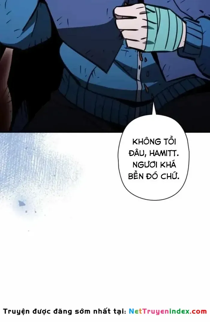Sinh Tồn Giả Tối Cường Chap 27 - Next Chap 28
