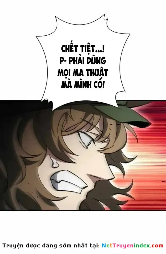 Sinh Tồn Giả Tối Cường Chap 27 - Next Chap 28
