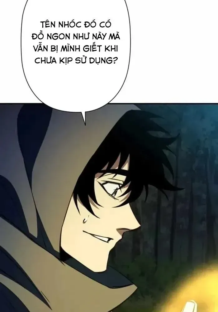 Sinh Tồn Giả Tối Cường Chap 27 - Next Chap 28