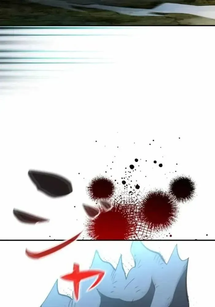 Sinh Tồn Giả Tối Cường Chap 27 - Next Chap 28
