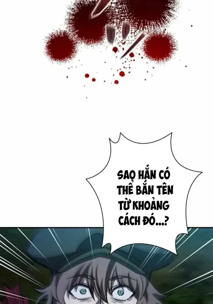 Sinh Tồn Giả Tối Cường Chap 27 - Next Chap 28