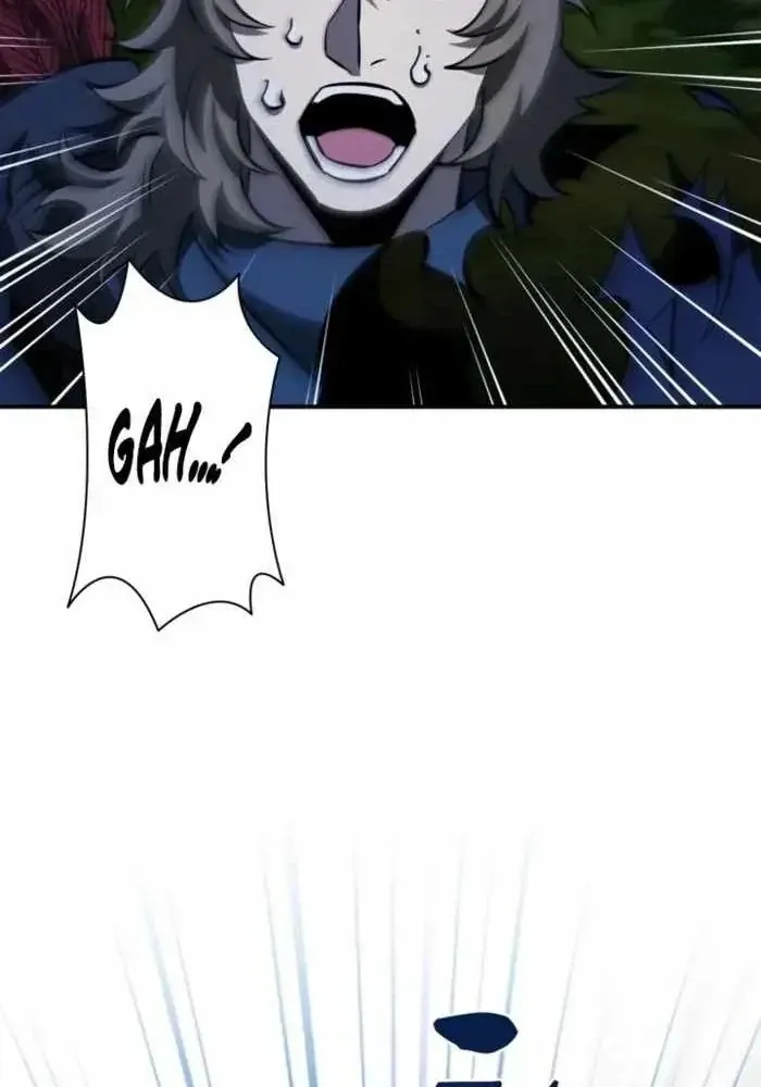 Sinh Tồn Giả Tối Cường Chap 27 - Next Chap 28