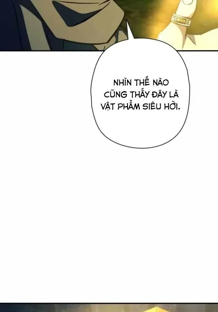Sinh Tồn Giả Tối Cường Chap 27 - Next Chap 28