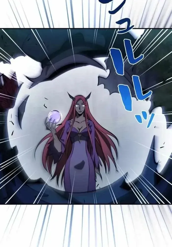 Sinh Tồn Giả Tối Cường Chap 27 - Next Chap 28