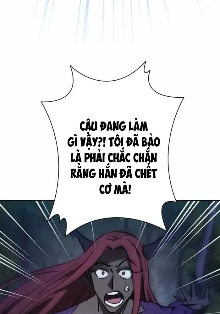Sinh Tồn Giả Tối Cường Chap 27 - Next Chap 28