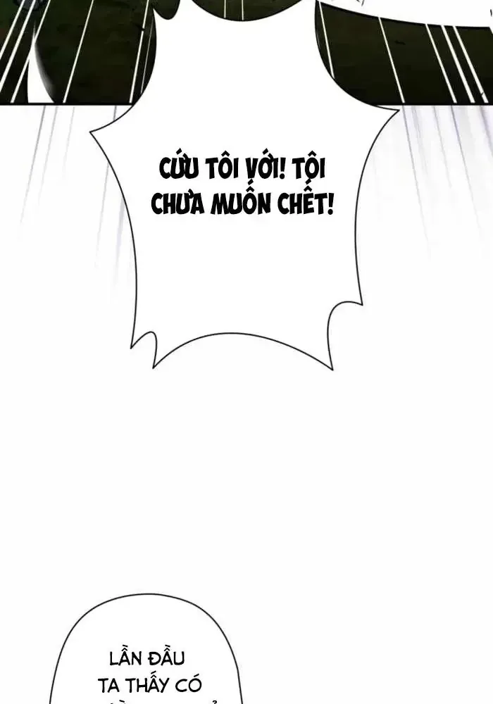 Sinh Tồn Giả Tối Cường Chap 27 - Next Chap 28