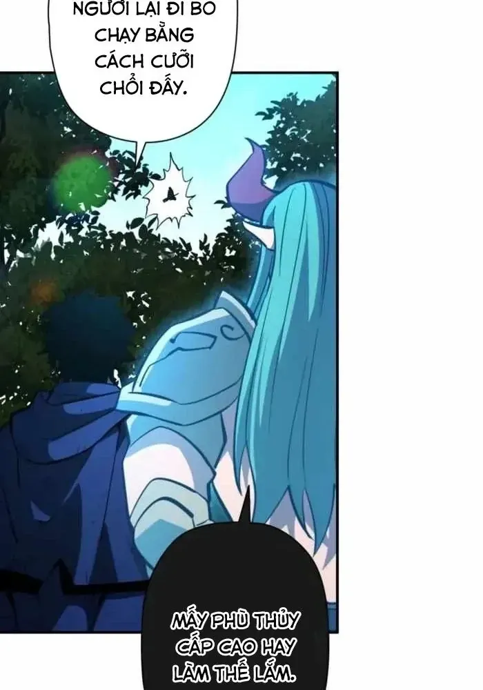 Sinh Tồn Giả Tối Cường Chap 27 - Next Chap 28