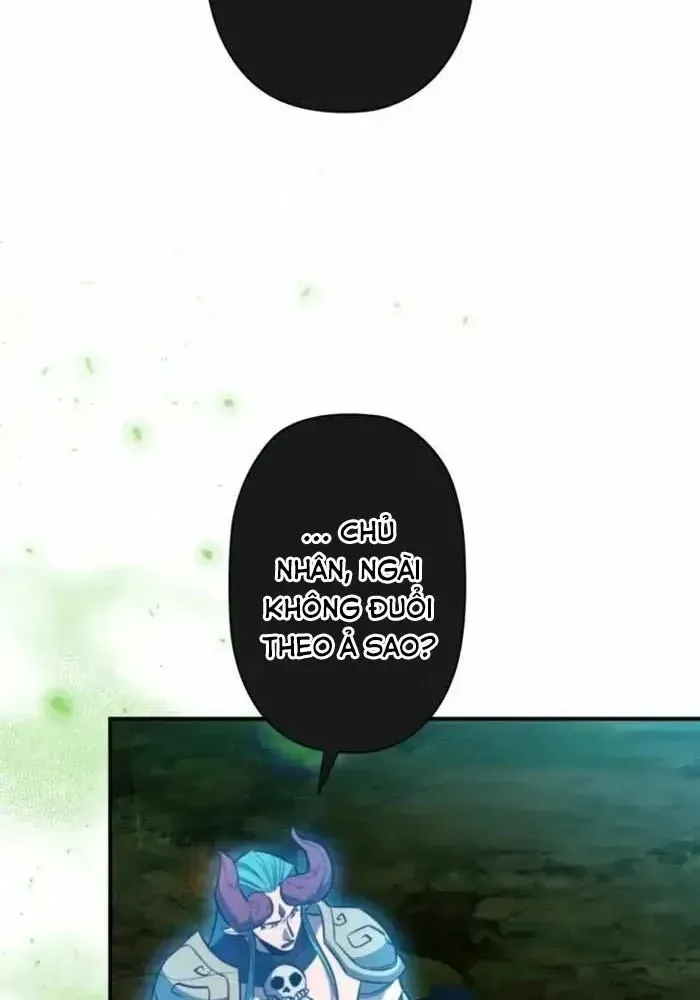 Sinh Tồn Giả Tối Cường Chap 27 - Next Chap 28