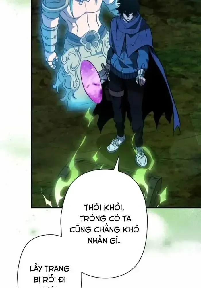 Sinh Tồn Giả Tối Cường Chap 27 - Next Chap 28