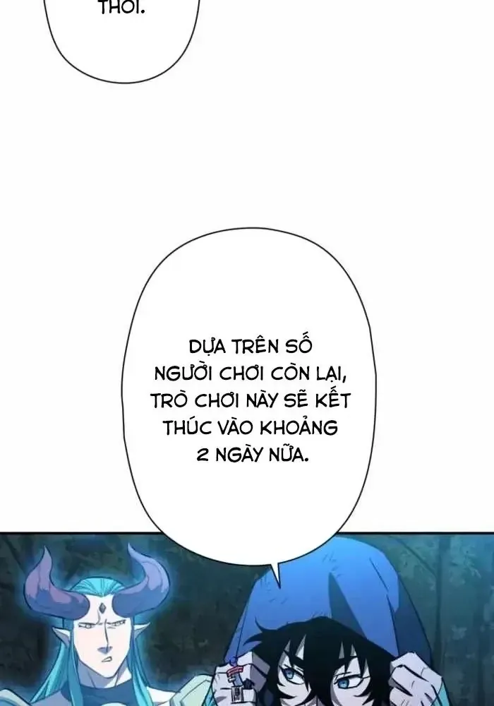 Sinh Tồn Giả Tối Cường Chap 27 - Next Chap 28