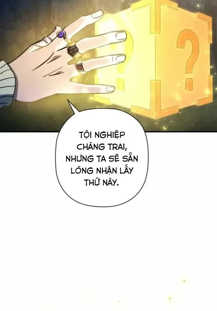 Sinh Tồn Giả Tối Cường Chap 27 - Next Chap 28