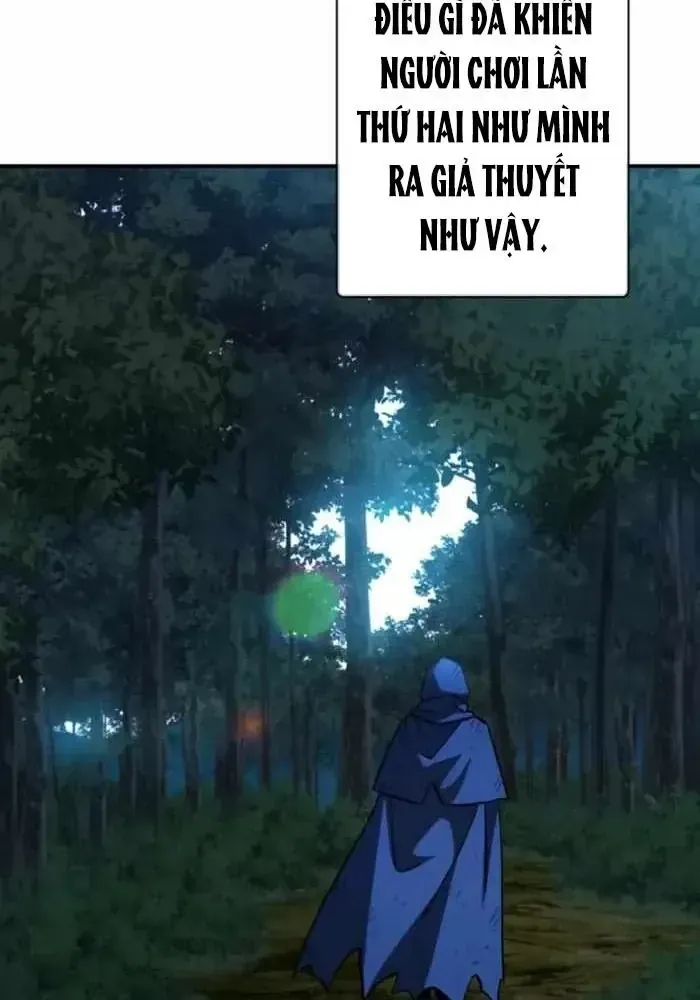Sinh Tồn Giả Tối Cường Chap 27 - Next Chap 28