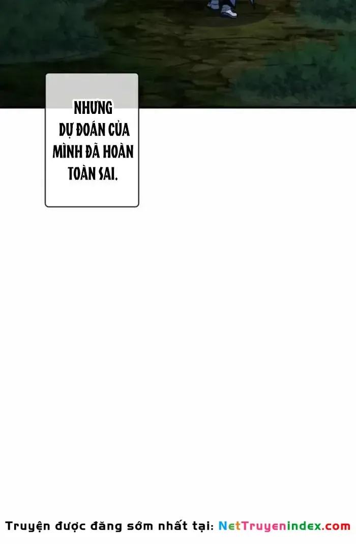 Sinh Tồn Giả Tối Cường Chap 27 - Next Chap 28