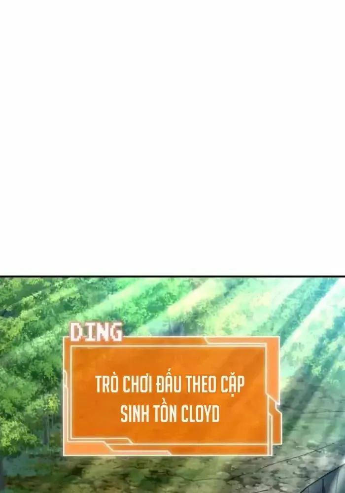 Sinh Tồn Giả Tối Cường Chap 27 - Next Chap 28