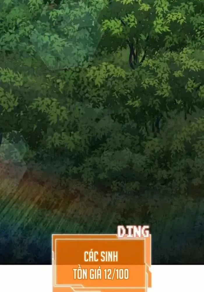 Sinh Tồn Giả Tối Cường Chap 27 - Next Chap 28