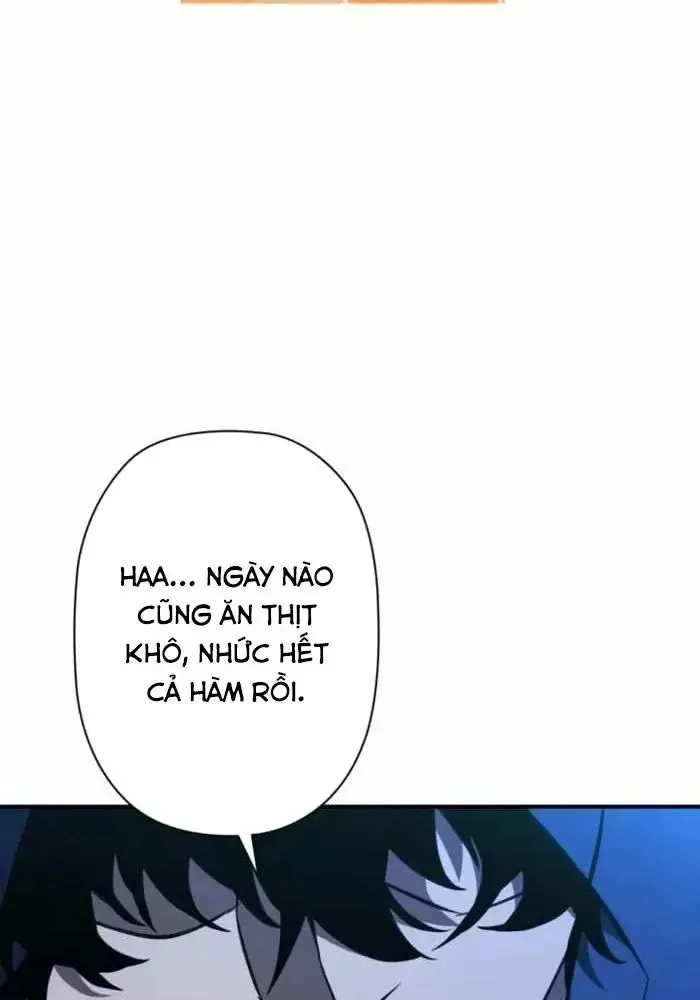 Sinh Tồn Giả Tối Cường Chap 27 - Next Chap 28