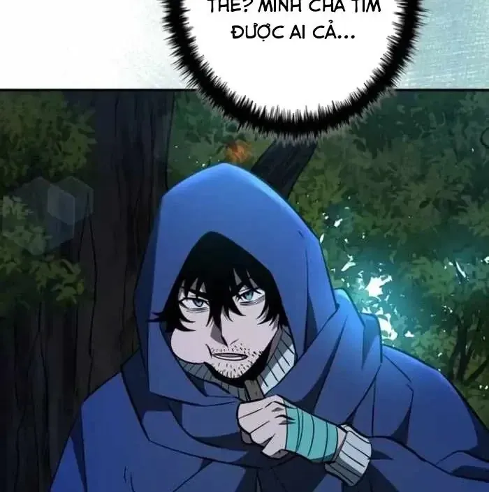 Sinh Tồn Giả Tối Cường Chap 27 - Next Chap 28