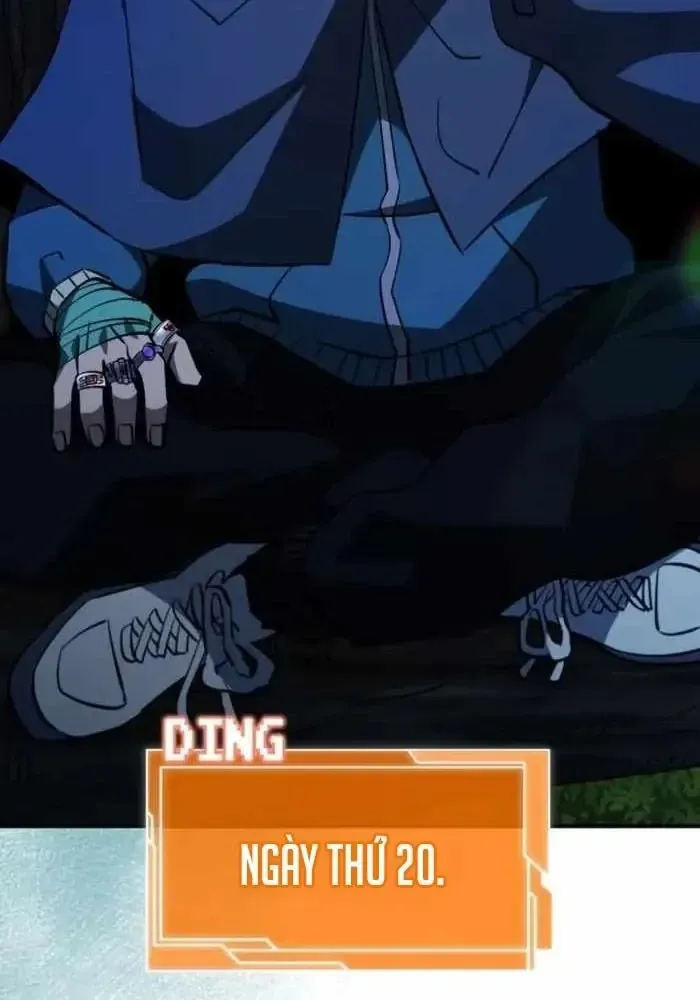 Sinh Tồn Giả Tối Cường Chap 27 - Next Chap 28