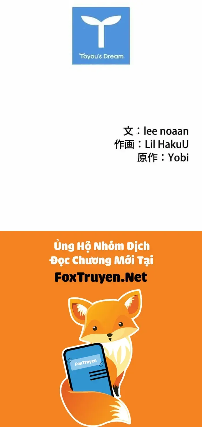 Sinh Tồn Giả Tối Cường Chap 27 - Next Chap 28