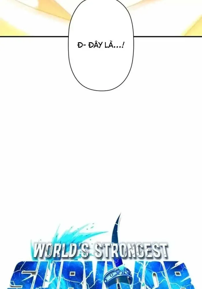 Sinh Tồn Giả Tối Cường Chap 27 - Next Chap 28