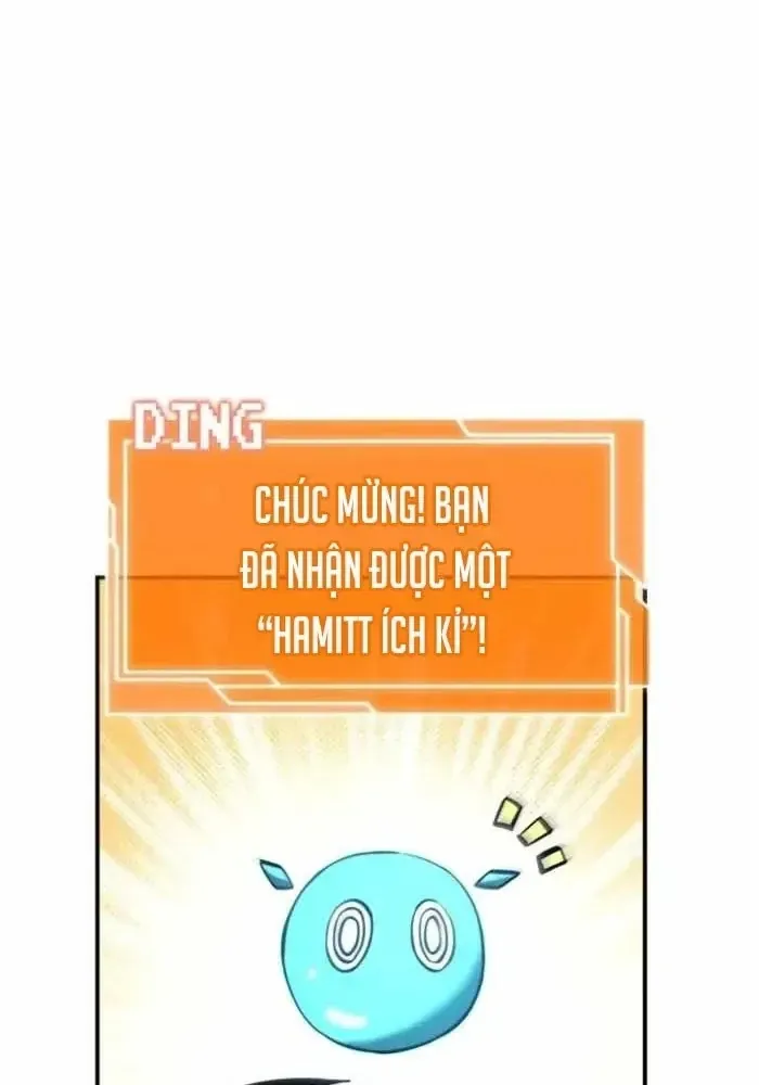 Sinh Tồn Giả Tối Cường Chap 27 - Next Chap 28