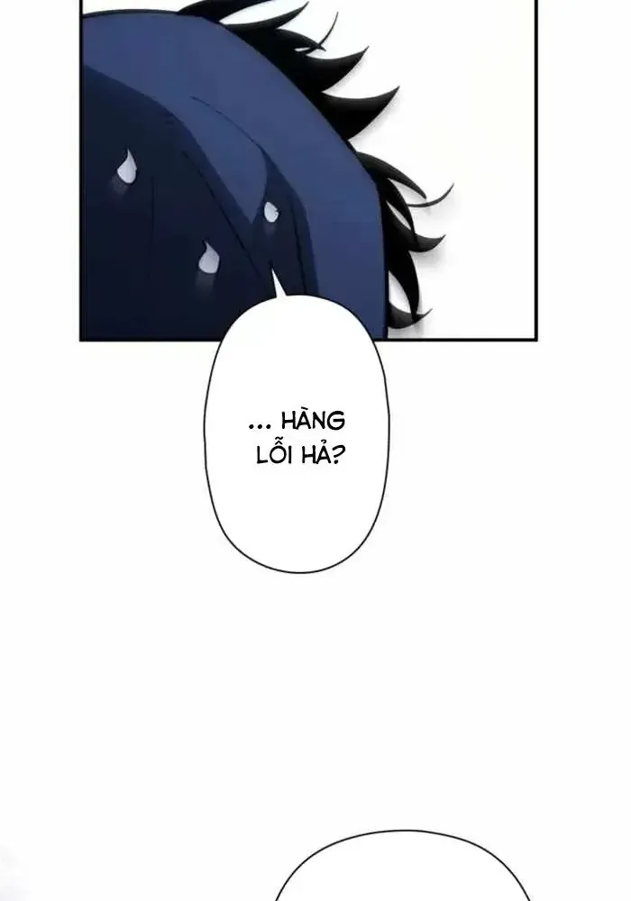 Sinh Tồn Giả Tối Cường Chap 27 - Next Chap 28