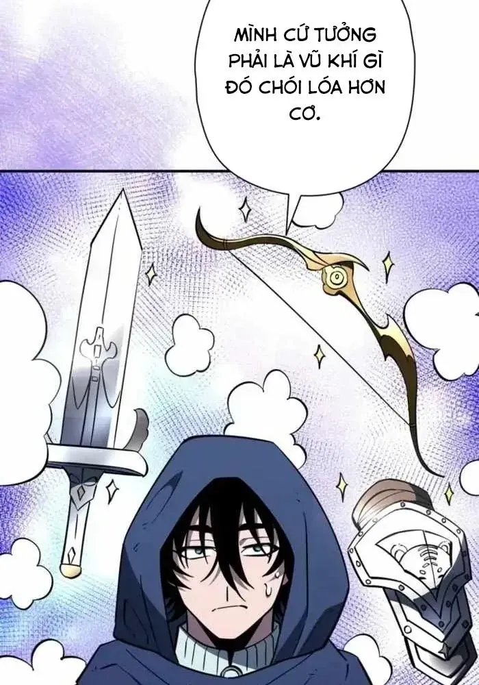 Sinh Tồn Giả Tối Cường Chap 27 - Next Chap 28