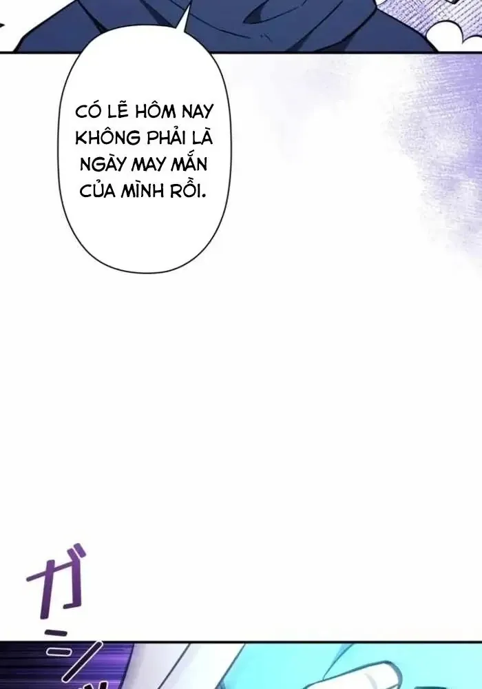 Sinh Tồn Giả Tối Cường Chap 27 - Next Chap 28