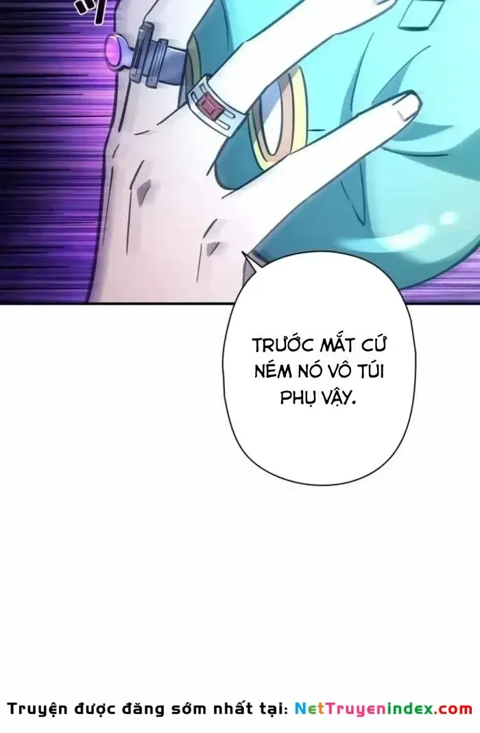 Sinh Tồn Giả Tối Cường Chap 27 - Next Chap 28