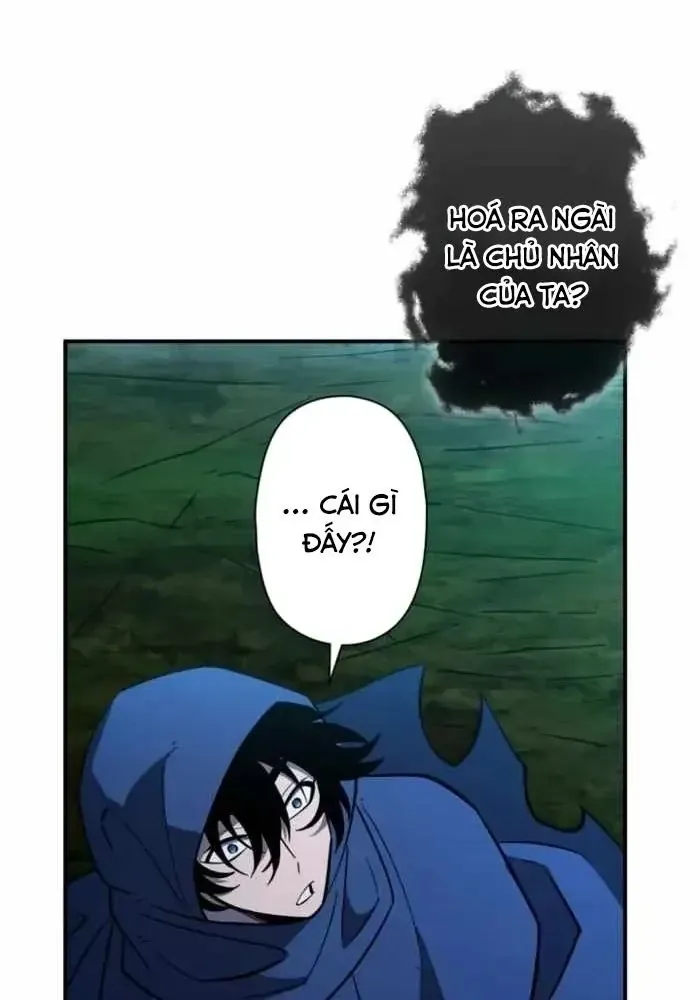 Sinh Tồn Giả Tối Cường Chap 27 - Next Chap 28