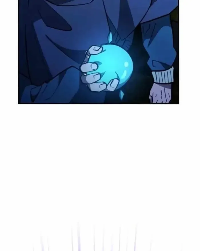 Sinh Tồn Giả Tối Cường Chap 27 - Next Chap 28