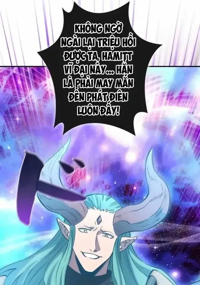 Sinh Tồn Giả Tối Cường Chap 27 - Next Chap 28