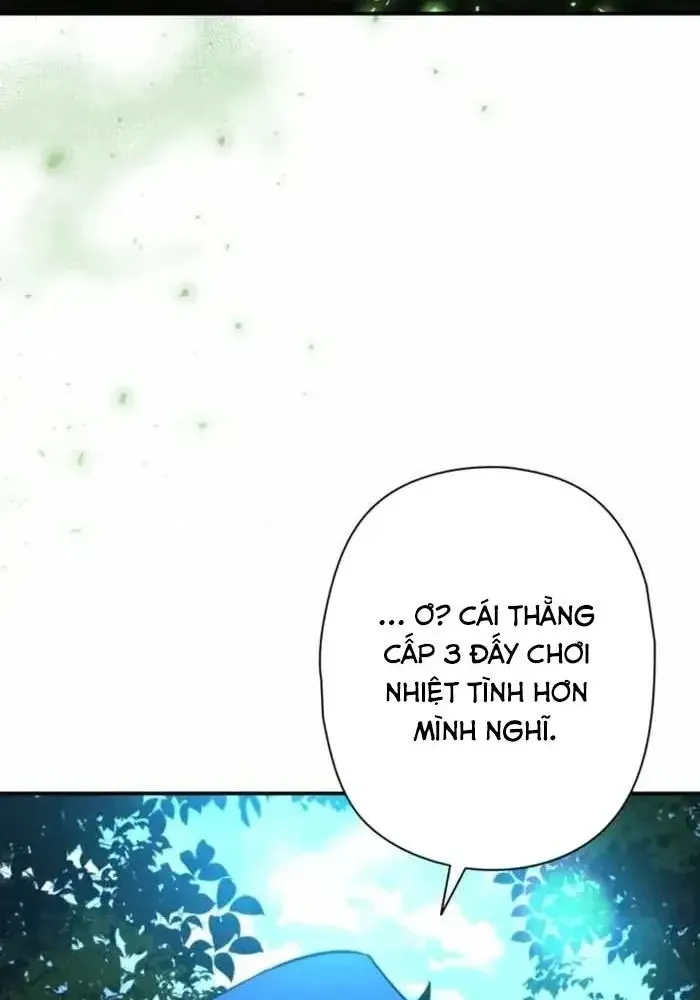 Sinh Tồn Giả Tối Cường Chap 27 - Next Chap 28