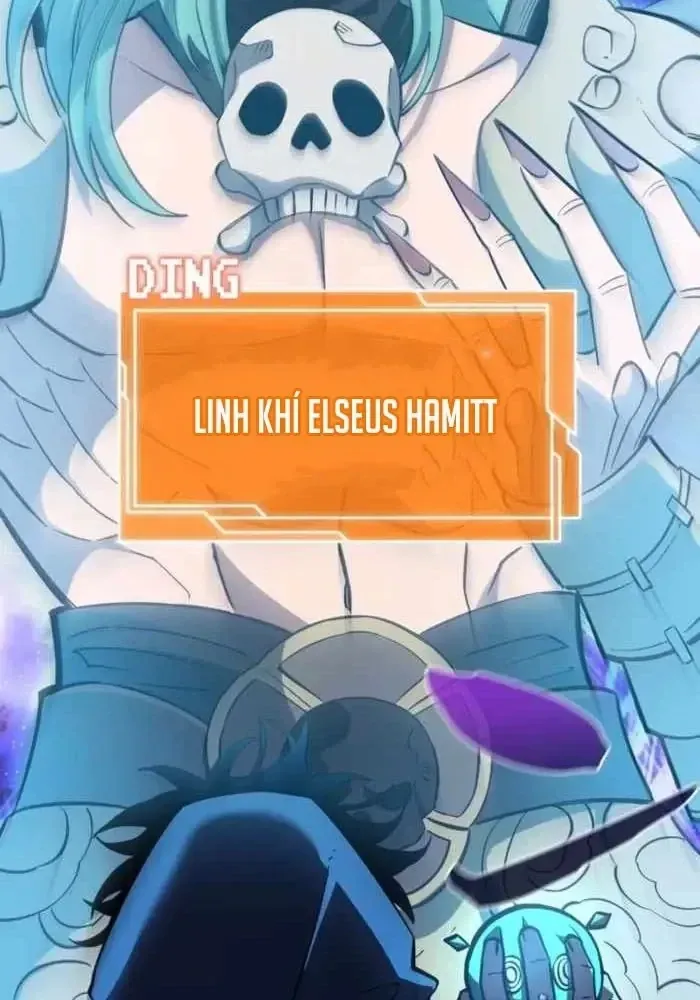 Sinh Tồn Giả Tối Cường Chap 27 - Next Chap 28