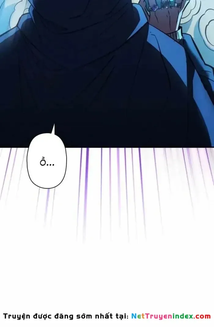 Sinh Tồn Giả Tối Cường Chap 27 - Next Chap 28
