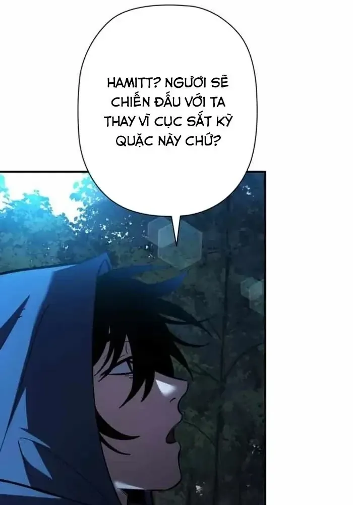 Sinh Tồn Giả Tối Cường Chap 27 - Next Chap 28