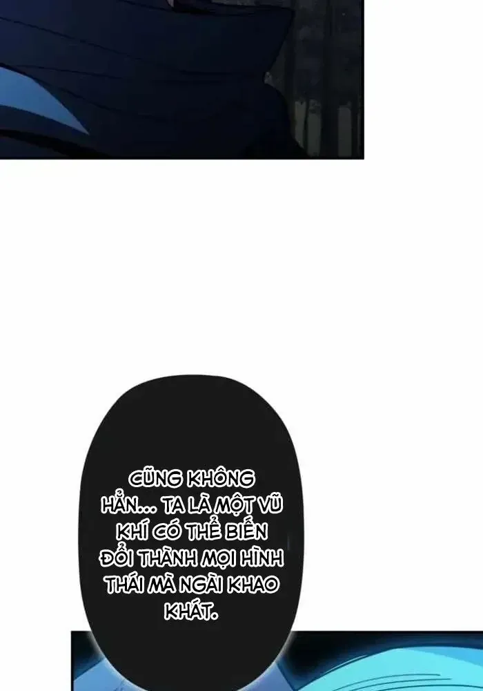 Sinh Tồn Giả Tối Cường Chap 27 - Next Chap 28
