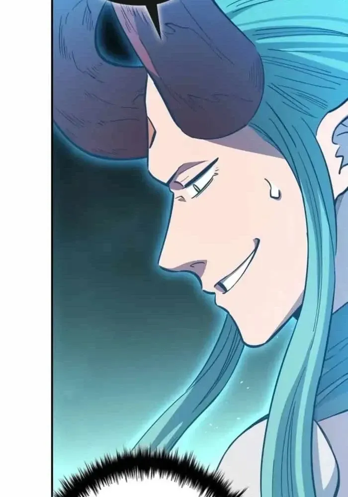 Sinh Tồn Giả Tối Cường Chap 27 - Next Chap 28