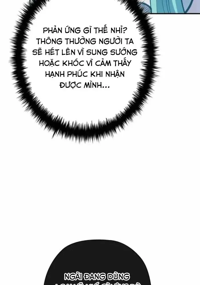 Sinh Tồn Giả Tối Cường Chap 27 - Next Chap 28