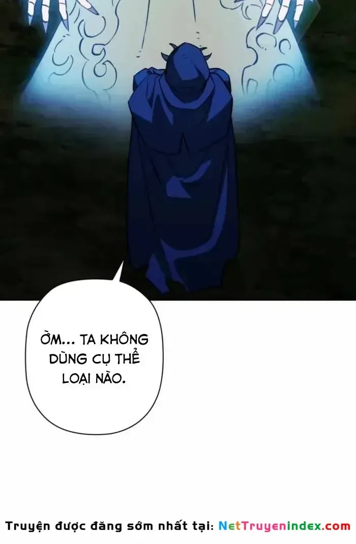 Sinh Tồn Giả Tối Cường Chap 27 - Next Chap 28