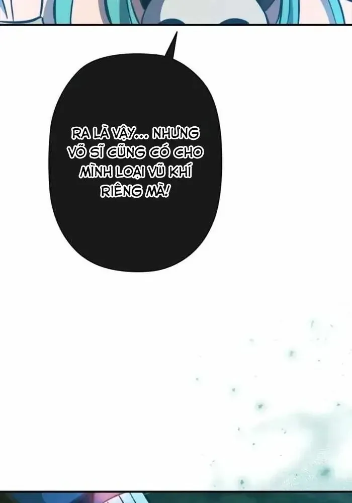 Sinh Tồn Giả Tối Cường Chap 27 - Next Chap 28