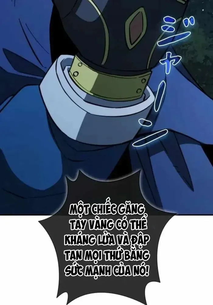 Sinh Tồn Giả Tối Cường Chap 27 - Next Chap 28