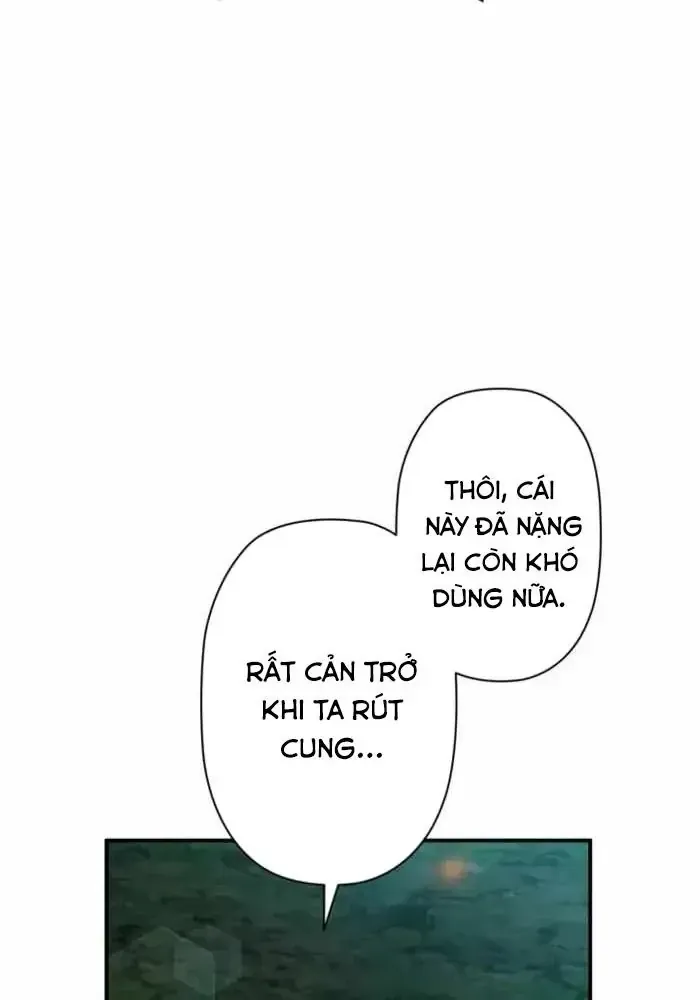 Sinh Tồn Giả Tối Cường Chap 27 - Next Chap 28