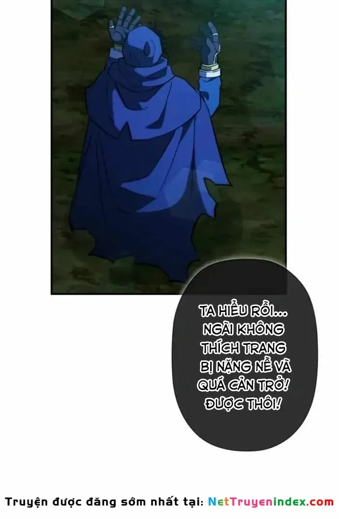Sinh Tồn Giả Tối Cường Chap 27 - Next Chap 28