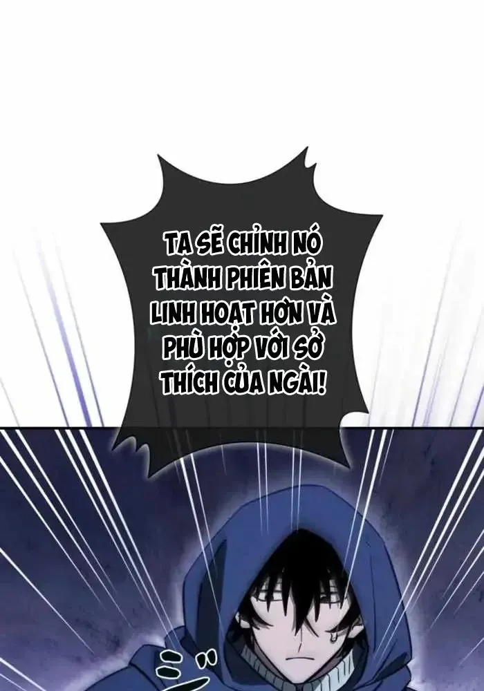 Sinh Tồn Giả Tối Cường Chap 27 - Next Chap 28