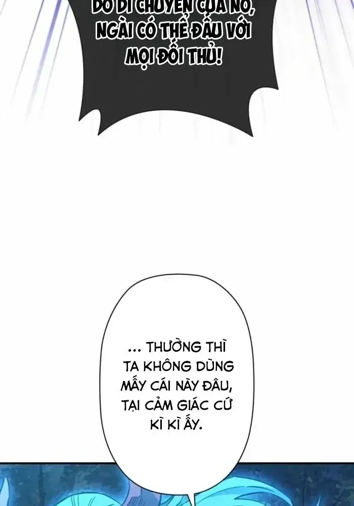 Sinh Tồn Giả Tối Cường Chap 27 - Next Chap 28