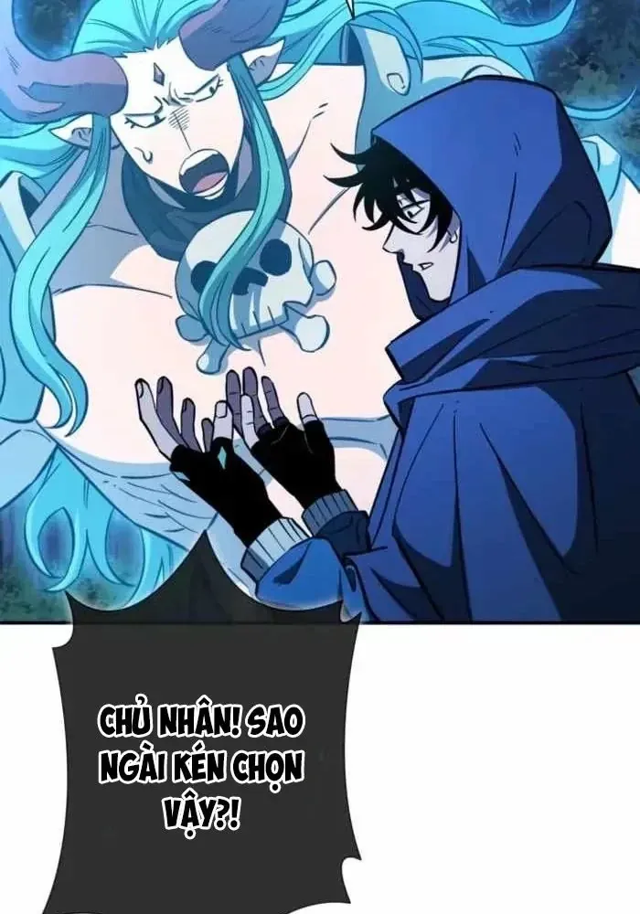 Sinh Tồn Giả Tối Cường Chap 27 - Next Chap 28