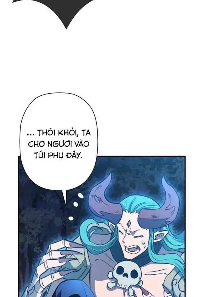 Sinh Tồn Giả Tối Cường Chap 27 - Next Chap 28