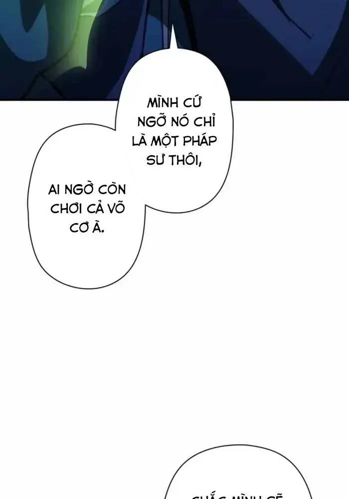 Sinh Tồn Giả Tối Cường Chap 27 - Next Chap 28