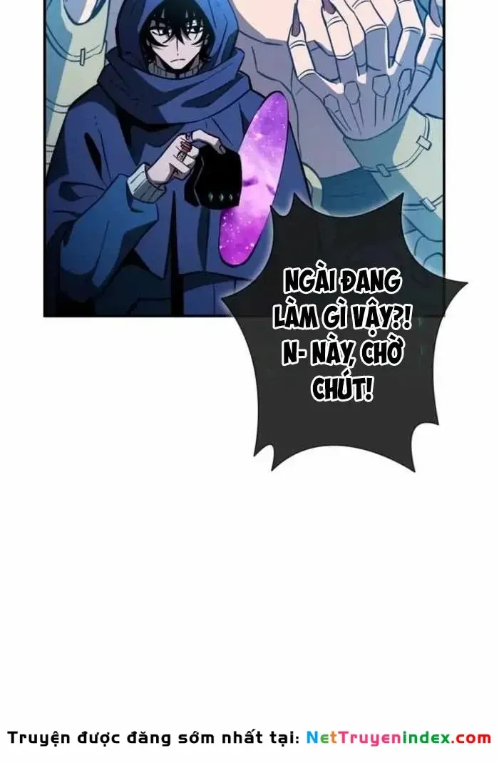 Sinh Tồn Giả Tối Cường Chap 27 - Next Chap 28